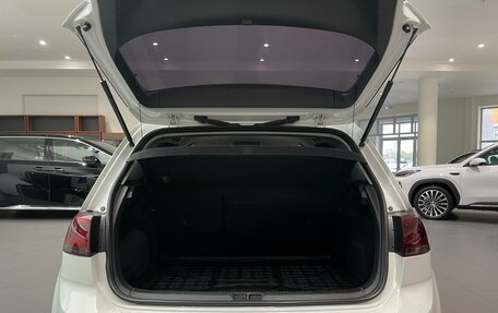 Volkswagen Golf VII, 2013 год, 1 145 000 рублей, 24 фотография
