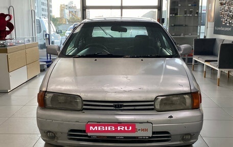 Toyota Corolla II, 1996 год, 110 000 рублей, 2 фотография