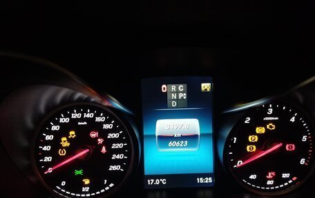 Mercedes-Benz V-Класс, 2020 год, 9 999 999 рублей, 22 фотография