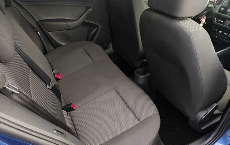 Volkswagen Polo VI (EU Market), 2020 год, 1 499 000 рублей, 13 фотография