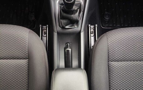 Volkswagen Polo VI (EU Market), 2020 год, 1 499 000 рублей, 19 фотография