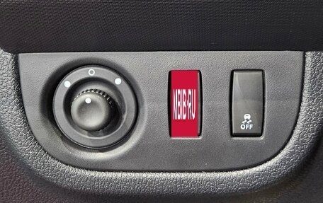 Renault Sandero II рестайлинг, 2018 год, 1 199 000 рублей, 16 фотография