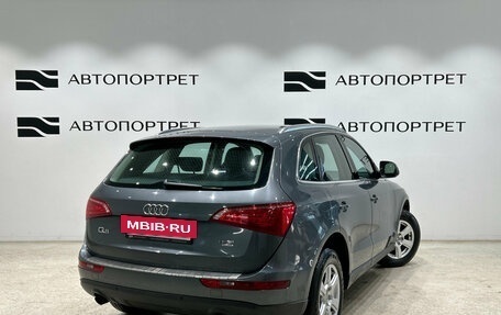 Audi Q5, 2011 год, 1 299 000 рублей, 7 фотография