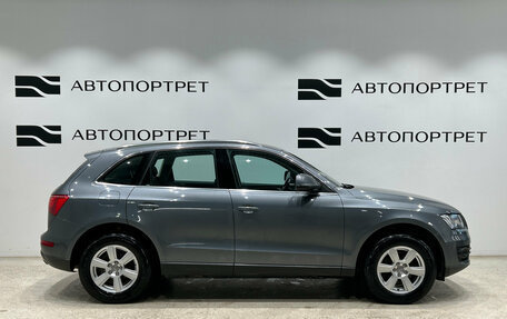 Audi Q5, 2011 год, 1 299 000 рублей, 8 фотография