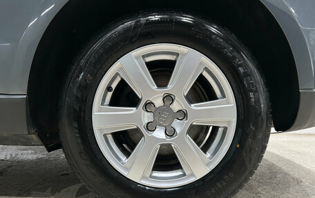 Audi Q5, 2011 год, 1 299 000 рублей, 11 фотография