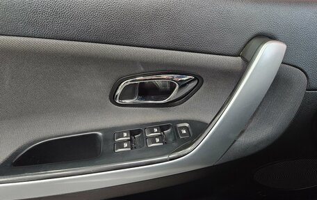 KIA cee'd III, 2013 год, 1 155 000 рублей, 17 фотография