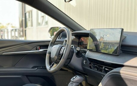Toyota Camry, 2026 год, 4 080 000 рублей, 14 фотография