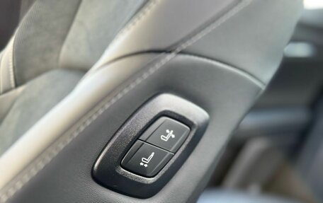 Toyota Camry, 2026 год, 4 080 000 рублей, 21 фотография