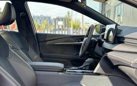 Toyota Camry, 2026 год, 4 080 000 рублей, 15 фотография