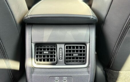 Toyota Camry, 2026 год, 4 080 000 рублей, 25 фотография