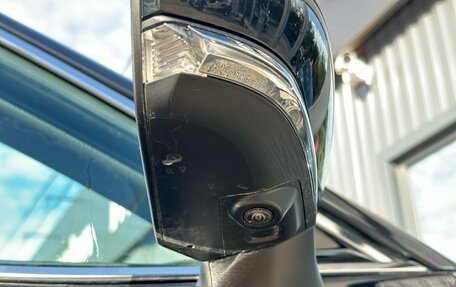 Toyota Camry, 2026 год, 4 080 000 рублей, 30 фотография