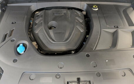 Geely Tugella FY11, 2022 год, 2 750 000 рублей, 9 фотография