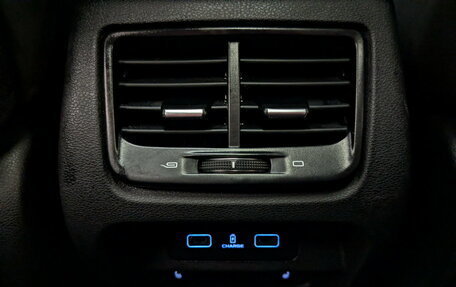 Geely Tugella FY11, 2022 год, 2 750 000 рублей, 14 фотография
