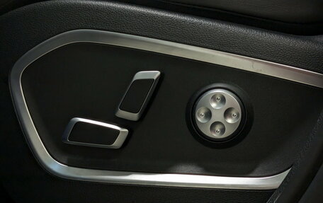 Geely Tugella FY11, 2022 год, 2 750 000 рублей, 23 фотография