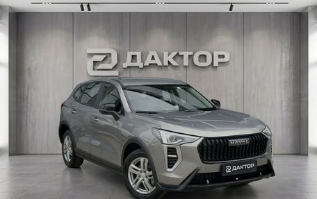 Haval Jolion, 2026 год, 2 099 000 рублей, 4 фотография