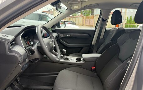 Haval Jolion, 2026 год, 2 099 000 рублей, 10 фотография