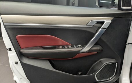 Geely Coolray I, 2023 год, 1 750 000 рублей, 9 фотография