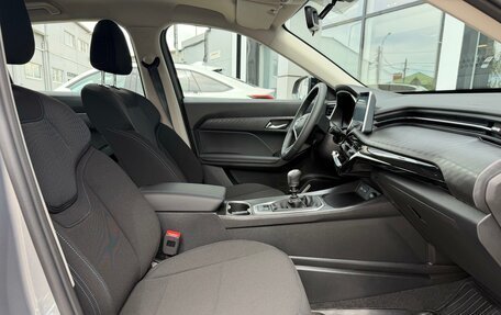 Haval Jolion, 2026 год, 2 099 000 рублей, 15 фотография