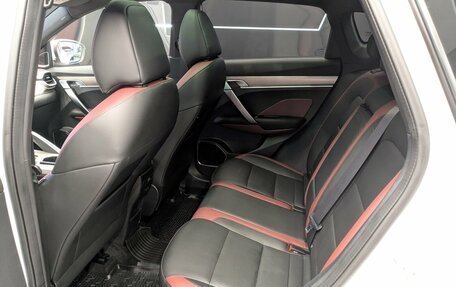 Geely Coolray I, 2023 год, 1 750 000 рублей, 5 фотография