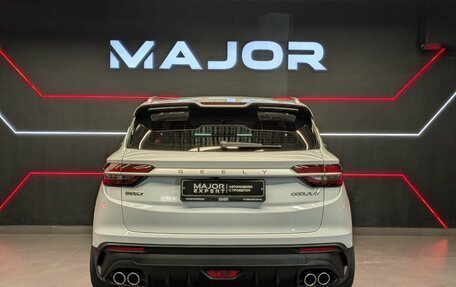 Geely Coolray I, 2023 год, 1 750 000 рублей, 3 фотография