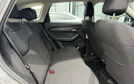 Haval Jolion, 2026 год, 2 099 000 рублей, 14 фотография