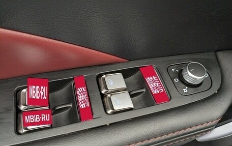 Geely Coolray I, 2023 год, 1 750 000 рублей, 10 фотография