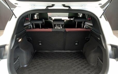Geely Coolray I, 2023 год, 1 750 000 рублей, 4 фотография