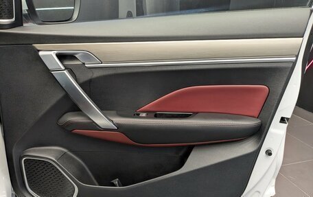 Geely Coolray I, 2023 год, 1 750 000 рублей, 17 фотография