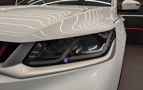 Geely Coolray I, 2023 год, 1 750 000 рублей, 26 фотография