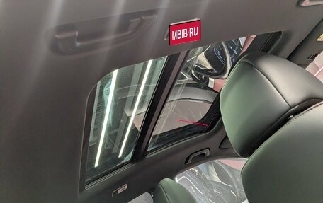 Geely Coolray I, 2023 год, 1 750 000 рублей, 21 фотография