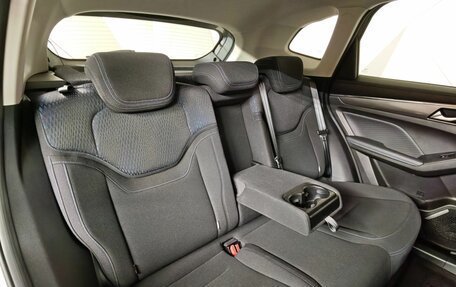 Haval Jolion, 2026 год, 2 499 000 рублей, 13 фотография