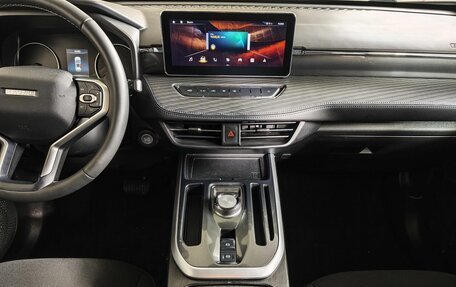 Haval Jolion, 2026 год, 2 499 000 рублей, 11 фотография