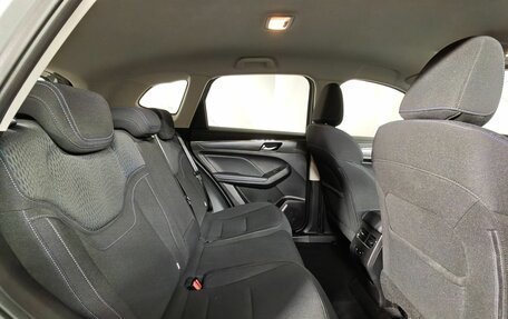 Haval Jolion, 2026 год, 2 499 000 рублей, 12 фотография