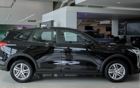 Haval Jolion, 2026 год, 2 099 000 рублей, 4 фотография