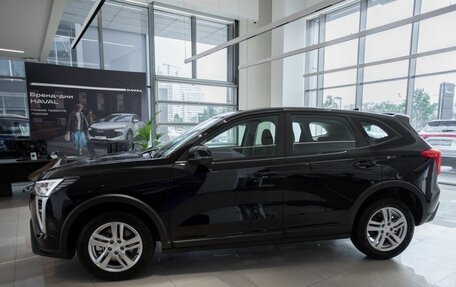 Haval Jolion, 2026 год, 2 099 000 рублей, 3 фотография