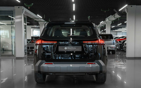 Toyota RAV4, 2026 год, 5 200 000 рублей, 6 фотография