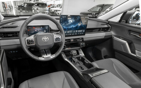 Toyota RAV4, 2026 год, 5 200 000 рублей, 7 фотография