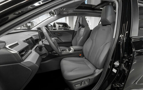 Toyota RAV4, 2026 год, 5 200 000 рублей, 9 фотография