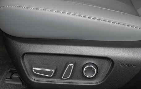 Toyota RAV4, 2026 год, 5 200 000 рублей, 20 фотография
