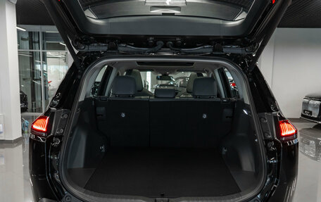 Toyota RAV4, 2026 год, 5 200 000 рублей, 21 фотография