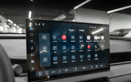 Toyota RAV4, 2026 год, 5 200 000 рублей, 18 фотография
