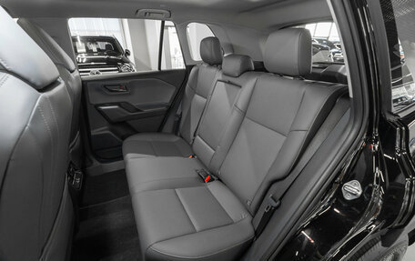 Toyota RAV4, 2026 год, 5 200 000 рублей, 13 фотография