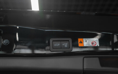 Toyota RAV4, 2026 год, 5 200 000 рублей, 22 фотография