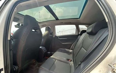 Skoda Kamiq I, 2021 год, 1 200 000 рублей, 18 фотография