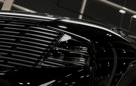 Haval F7, 2026 год, 3 799 000 рублей, 5 фотография