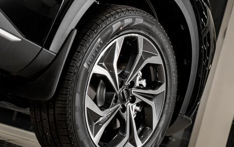 Haval F7, 2026 год, 3 799 000 рублей, 18 фотография