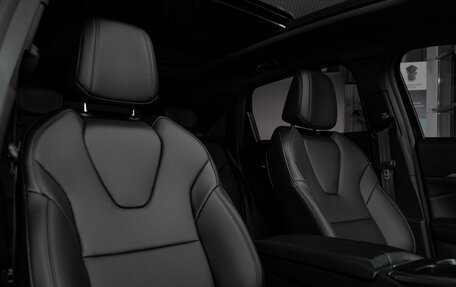Haval F7, 2026 год, 3 799 000 рублей, 39 фотография