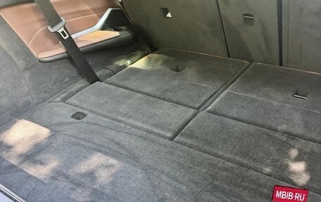 BMW X7, 2019 год, 7 100 000 рублей, 10 фотография