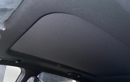 Hyundai Tucson, 2026 год, 3 990 000 рублей, 6 фотография