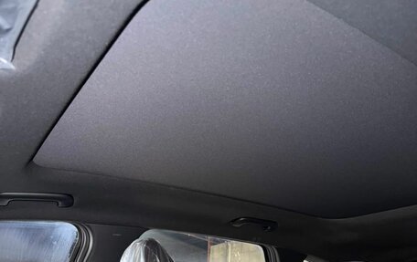Hyundai Tucson, 2026 год, 3 990 000 рублей, 8 фотография